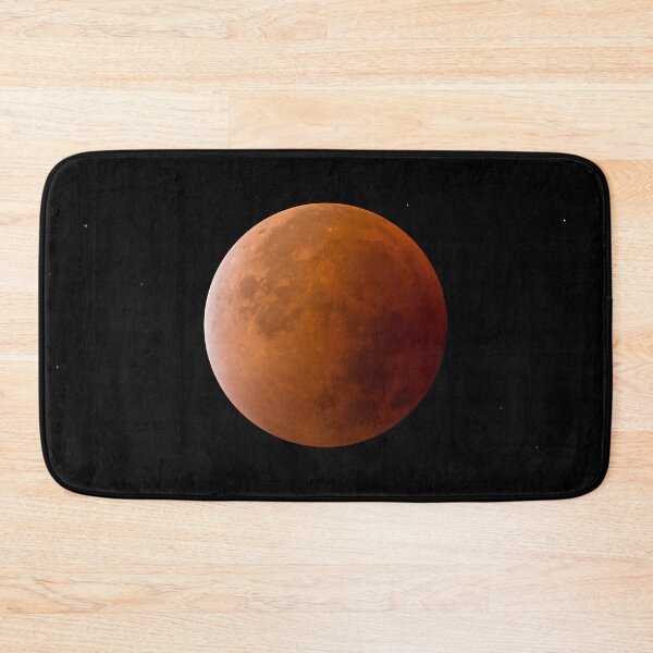 Item preview, Blood Moon designed and sold by Oliveirallan.