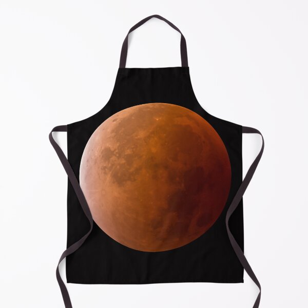 Item preview, Blood Moon designed and sold by Oliveirallan.