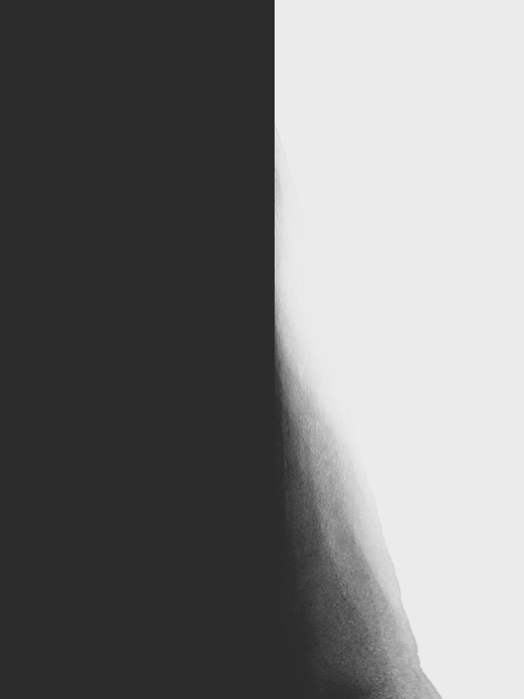 Meltdown by sublimenation