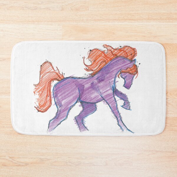 Item preview, The Horse That Every Child Wanted designed and sold by dn-alves.