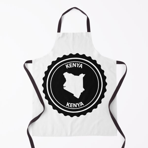 Item preview, Republic of Kenya stamp designed and sold by Danler.