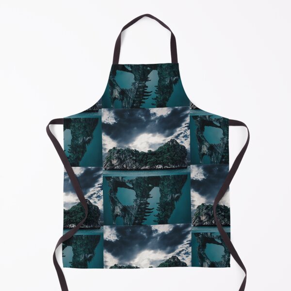 Item preview, Beautiful Image designed and sold by Jodes16.