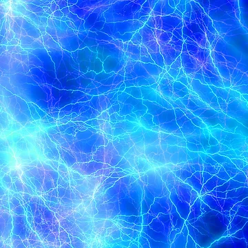 Artwork thumbnail, Flash by CallSignNacho