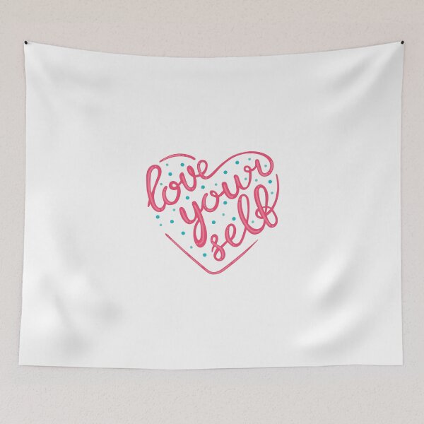 Item preview, funny sarcastic mom Quotes, women empowerment designed and sold by Art Wear Nation.