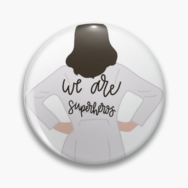 Item preview, Superheros designed and sold by akbfradio.