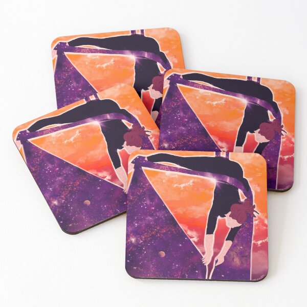 Item preview, Perpetual Existence  designed and sold by Robyn Adams.