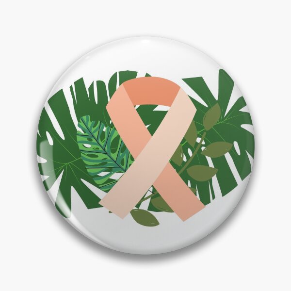 Item preview, ribbon sticker designed and sold by lexi17608.