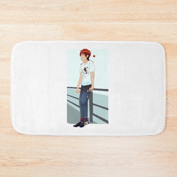 Item preview, Yatagarasu designed and sold by Rolaplayor101.