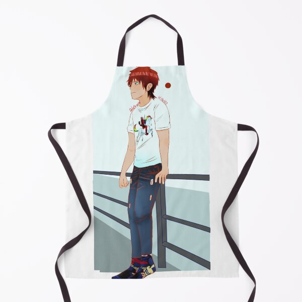 Item preview, Yatagarasu designed and sold by Rolaplayor101.