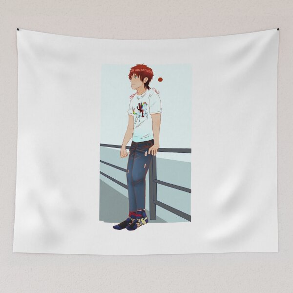 Item preview, Yatagarasu designed and sold by Rolaplayor101.
