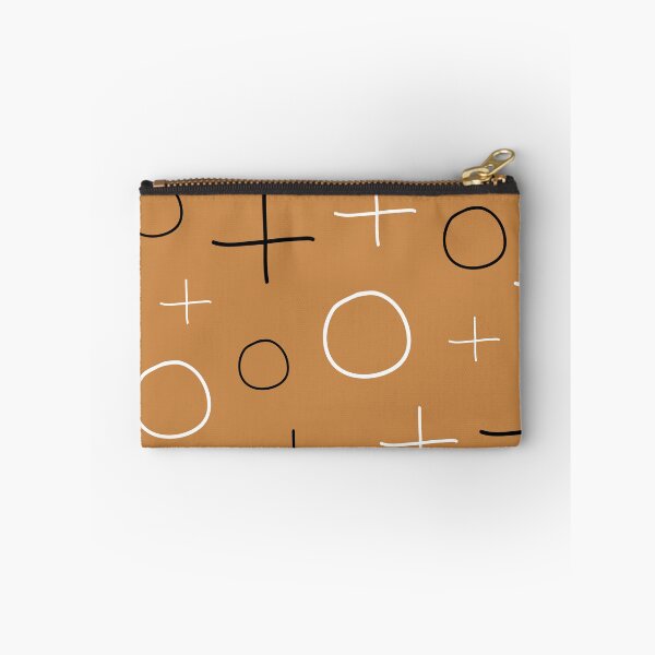 Item preview, positive and negative designed and sold by Meg M Studio.