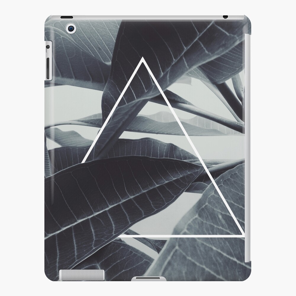 Reminder iPad Case & Skin