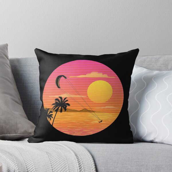 Item preview, Kitesurfing designed and sold by sachpica.