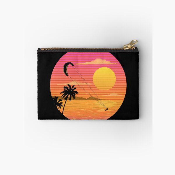 Item preview, Kitesurfing designed and sold by sachpica.