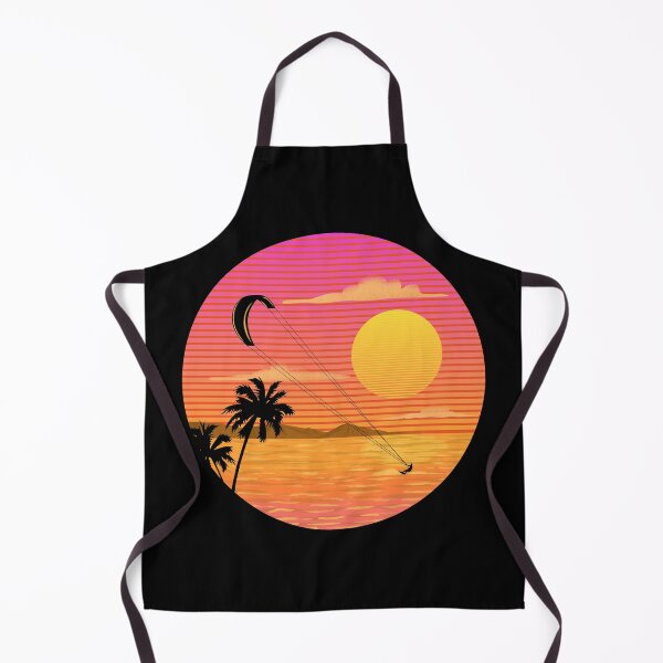 Item preview, Kitesurfing designed and sold by sachpica.