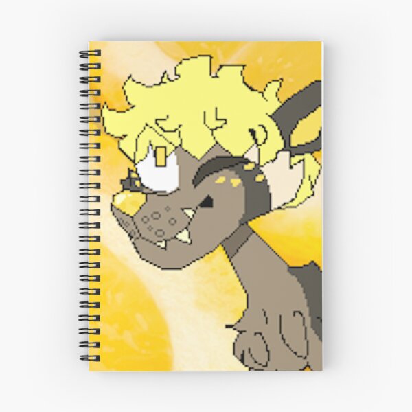 Item preview, Lemon sweet designed and sold by ObsidianCricket.