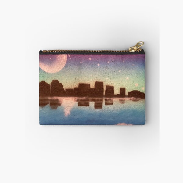 Item preview, Nighttime designed and sold by Beyond Visuals.