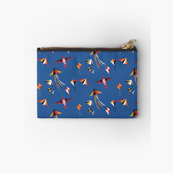 Item preview, Go Fly A Kite designed and sold by teeterdesign.