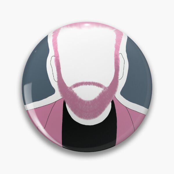 Item preview, Scott Hoying designed and sold by PTXSKETCH.