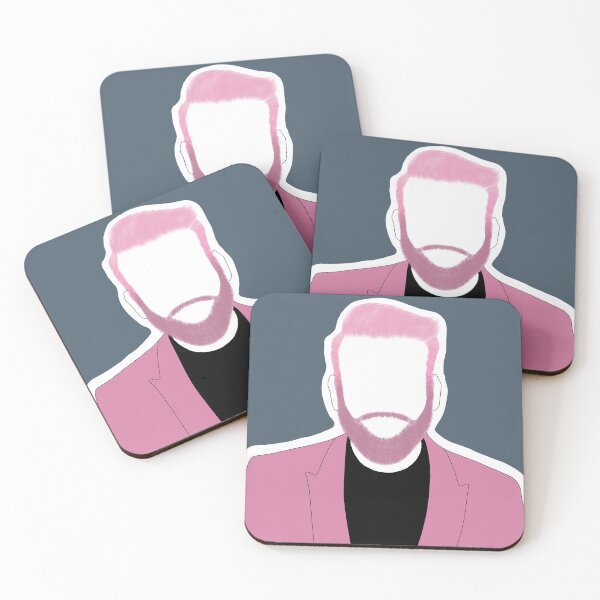 Item preview, Scott Hoying designed and sold by PTXSKETCH.