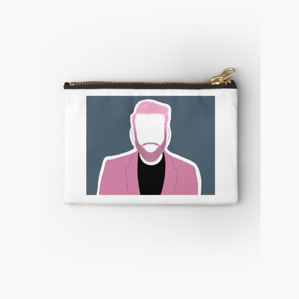 Item preview, Scott Hoying designed and sold by PTXSKETCH.