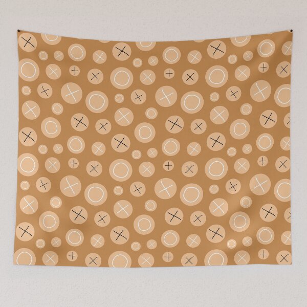 Item preview, Circle your symbol designed and sold by Meg M Studio.