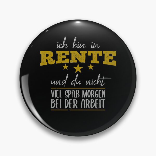 Artikelvorschau, Rente Ruhestand viel Spaß bei der Arbeit entworfen und verkauft von Svetiik.