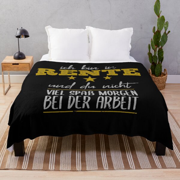 Item preview, Pension retirement have fun at work designed and sold by Svetiik.