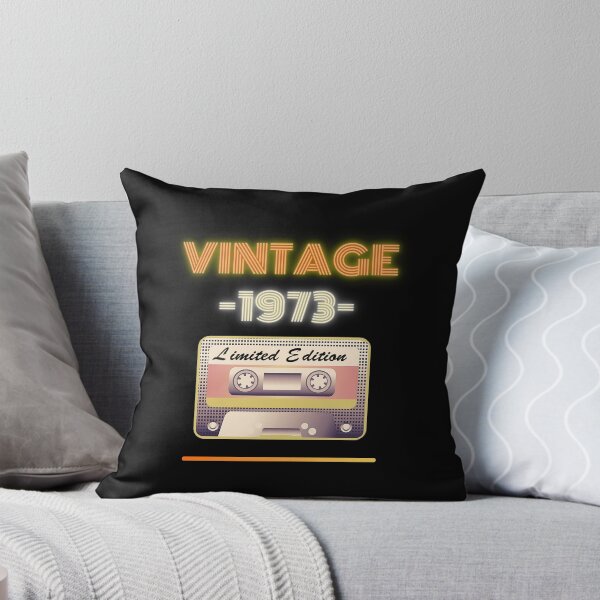 Item preview, Vintage 1973 limited edition designed and sold by Jey57.