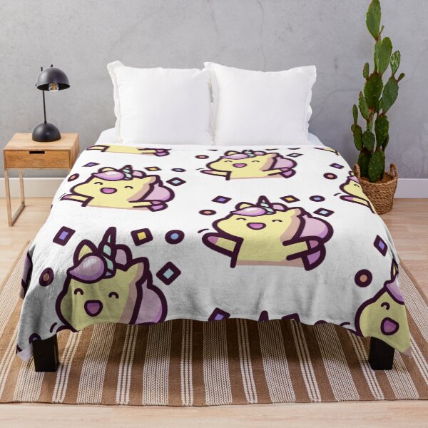Item preview, Unicorn dreaming designed and sold by Crostone.