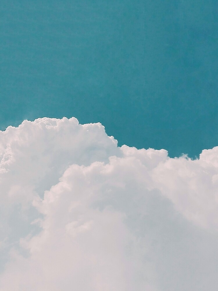 Daydream by sublimenation