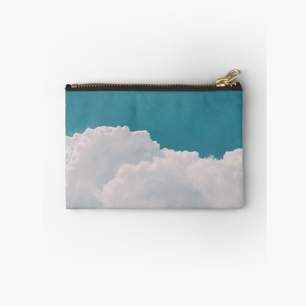 Item preview, Daydream designed and sold by sublimenation.