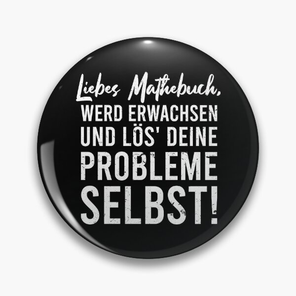 Artikelvorschau, Mathebuch werde Erwachsen Mathe Schüler entworfen und verkauft von Svetiik.