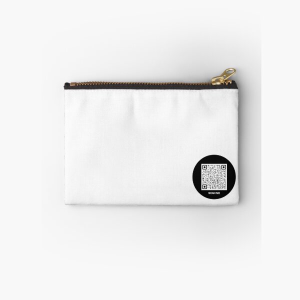 Item preview, Rick Rolled QR code designed and sold by irideae.