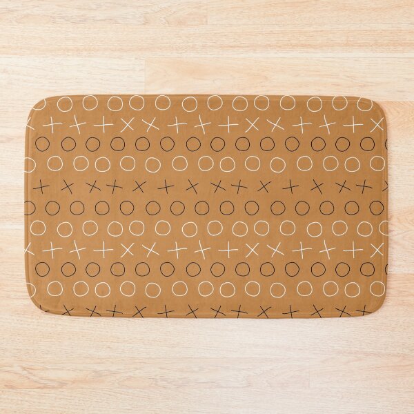 Item preview, Tribal Marks designed and sold by Meg M Studio.