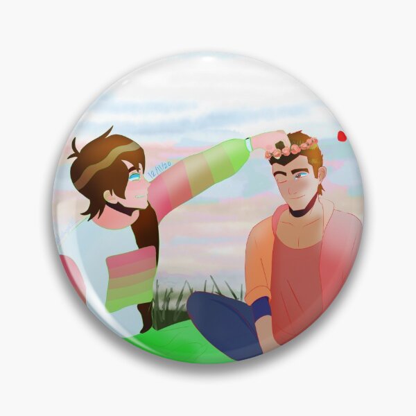 Item preview, Flower crowns designed and sold by Rolaplayor101.