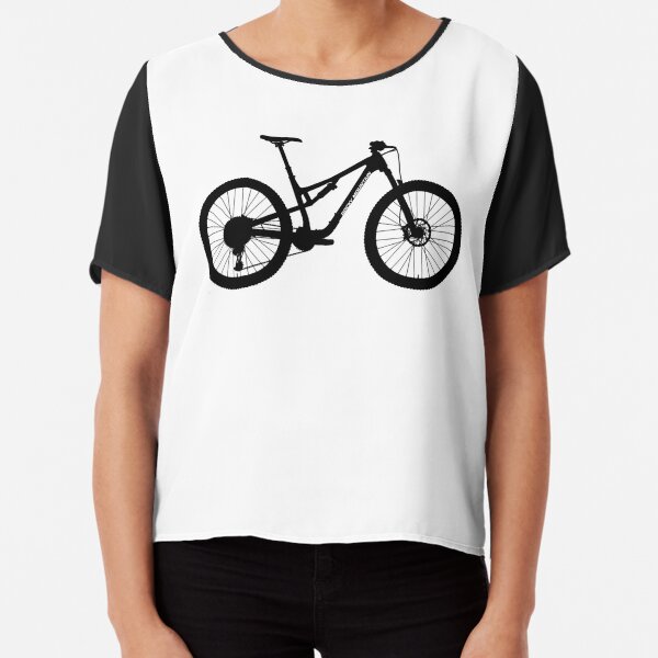 rocky mountain bike clothing