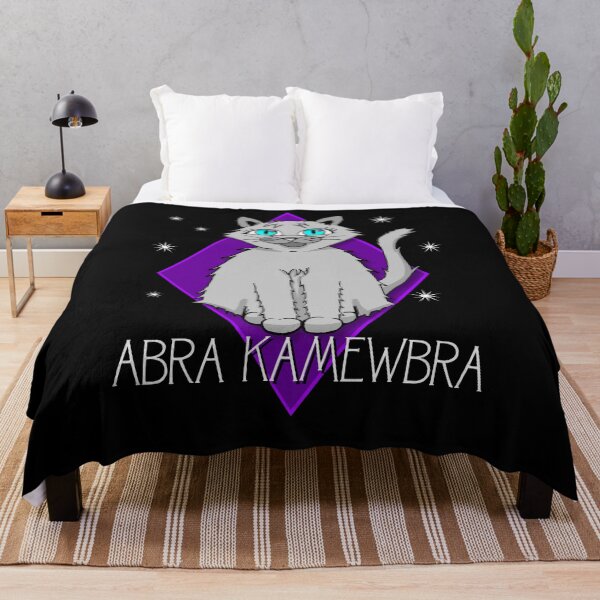 Item preview, Cat Cats Abra Kadabra Witch Cat Mom designed and sold by AOCreativeProd.