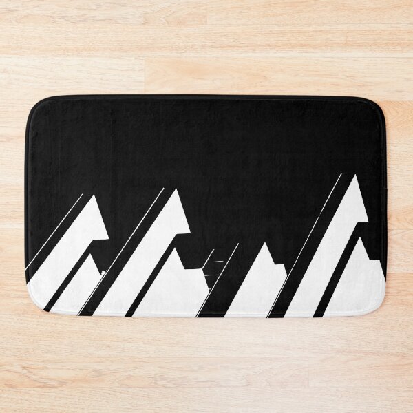 Item preview, Edges  designed and sold by Elinacon.