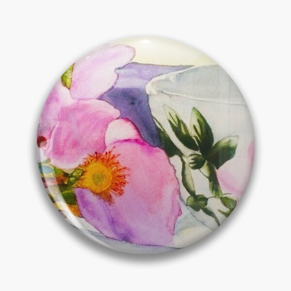 Item preview, peace designed and sold by Jennifer Kiesser.