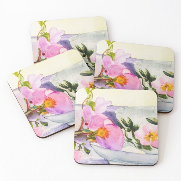 Item preview, peace designed and sold by Jennifer Kiesser.