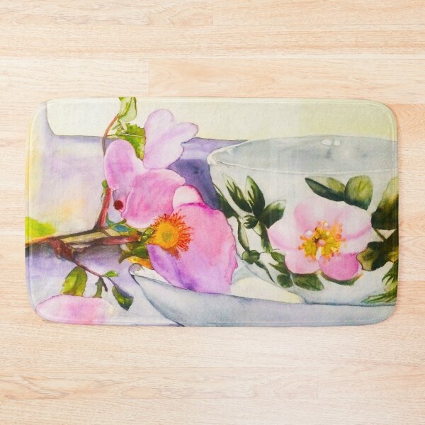 Item preview, peace designed and sold by Jennifer Kiesser.