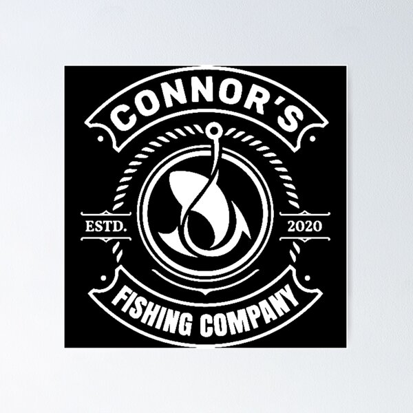 Connor's Fishing Company