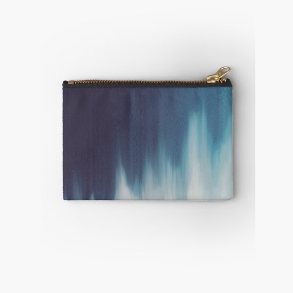 Item preview, Pulse designed and sold by sublimenation.