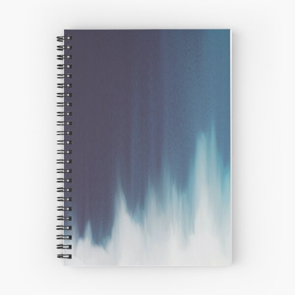Item preview, Pulse designed and sold by sublimenation.