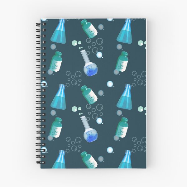 Item preview, Victorian Chemist, Science bottles and bubbles designed and sold by chihuahuashower.