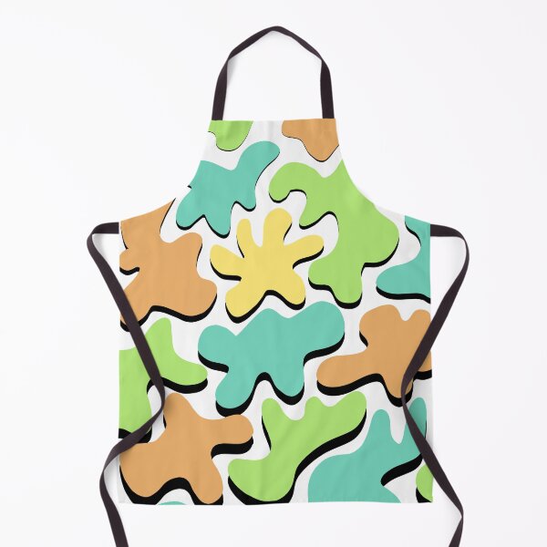 Item preview, Blobs designed and sold by emblah.