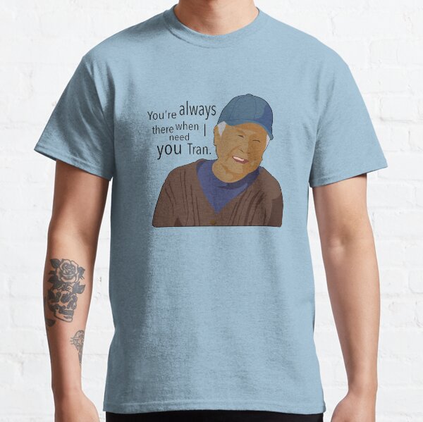 New girl show shirt Clearance