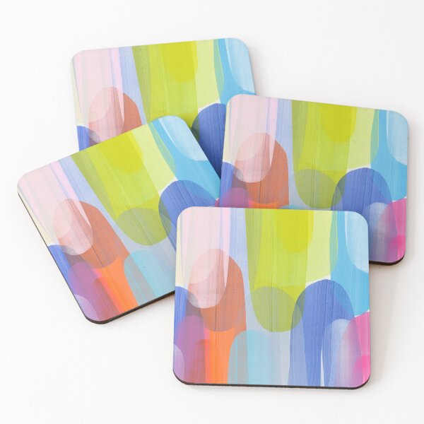 Item preview, My Best Friend designed and sold by Claire Desjardins.