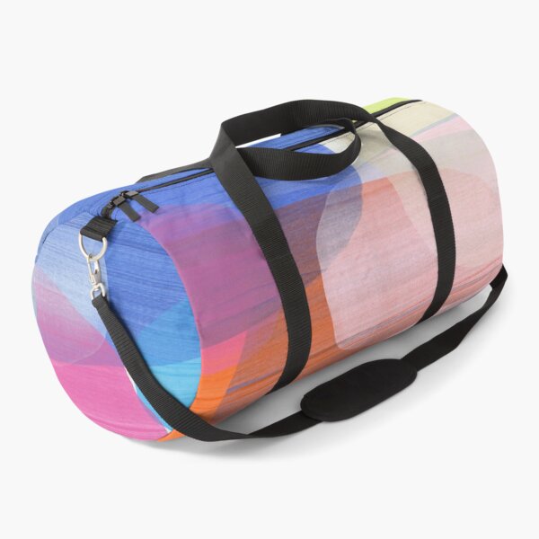 Item preview, My Best Friend designed and sold by Claire Desjardins.